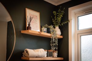 Photo 4- click for photo gallery